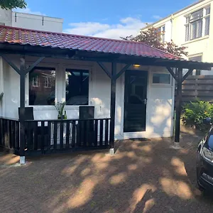 https://centre-beach-lodge.zandvoort-hotels.com