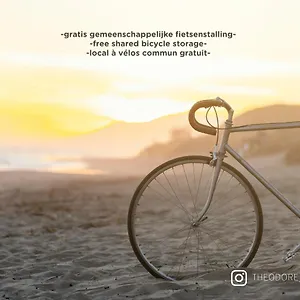 https://theodore.bruges-hotels.info