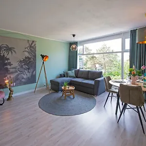 https://appartement-zandvoort-65.zandvoort-hotels.com